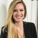 emily smith, founder, tele teachers